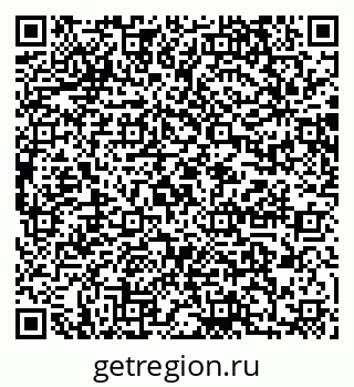 79064874489
