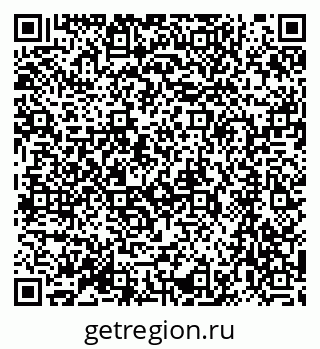79064874492