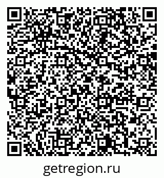 79064874493