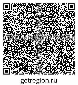 79064874495