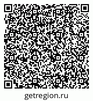 79064874497