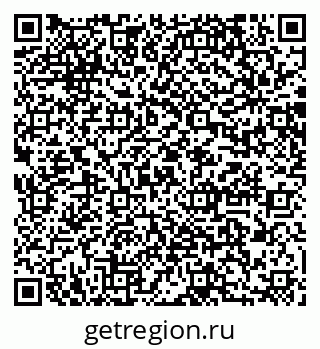 79064874498