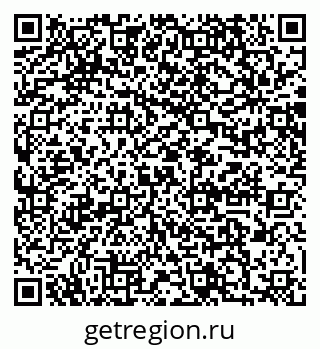 79064874501