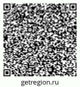 79064874502