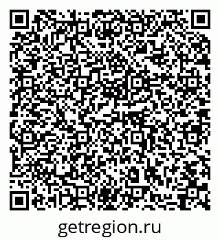 79064874503