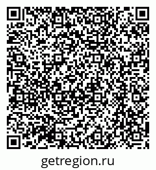 79064874504