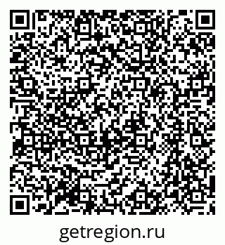 79064874508