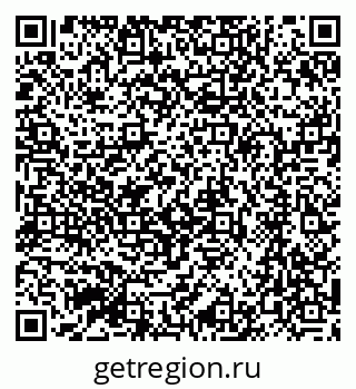 79064874510
