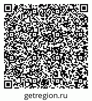 79064874511