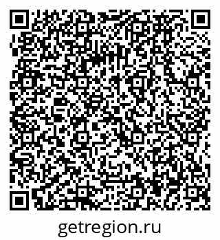 79064874512