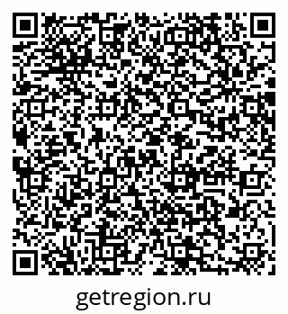 79064874514