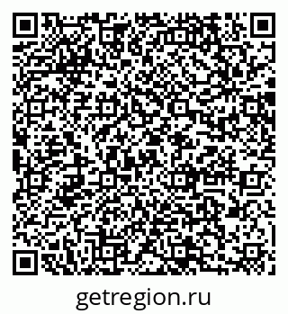 79064874515
