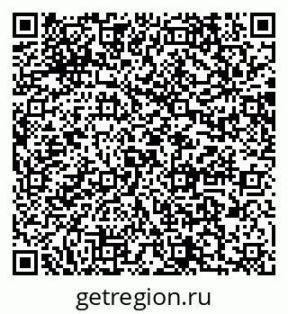 79064874517