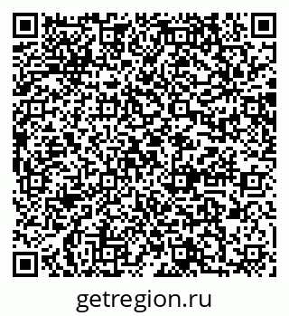 79064874521
