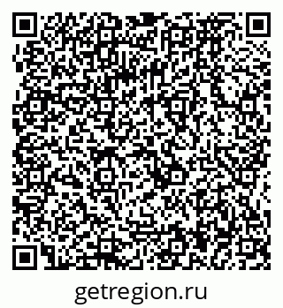 79064874522