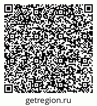 79064874524