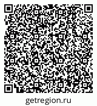 79064874528