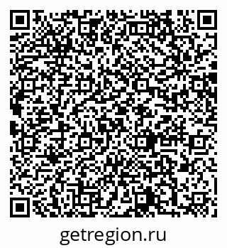 79064874533