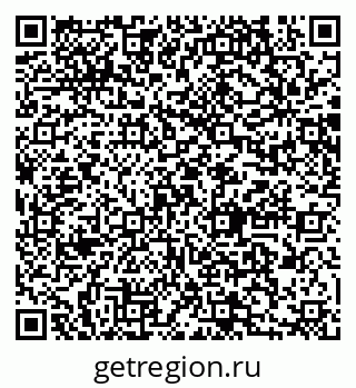 79064874534