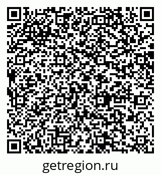 79064874535