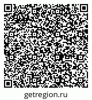 79064874536