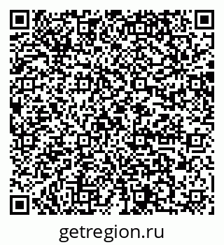 79064874542