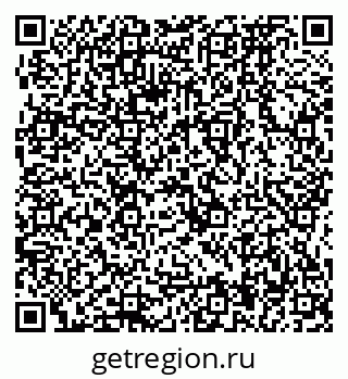 79064874544