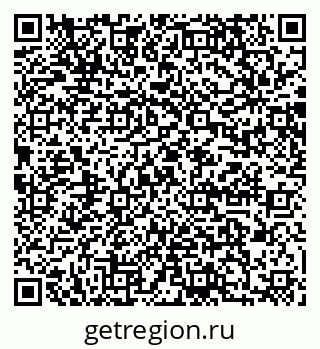 79064874549