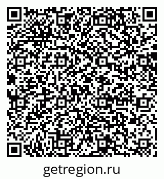 79064874550