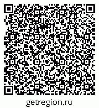 79064874551