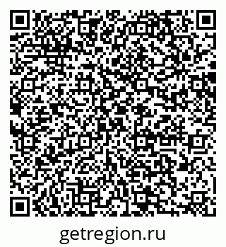 79064874554