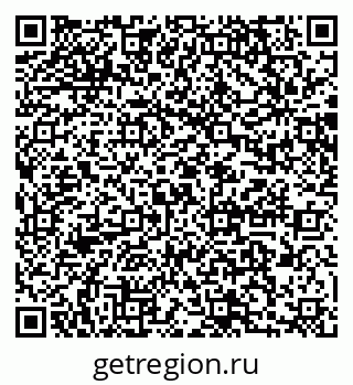 79064874555