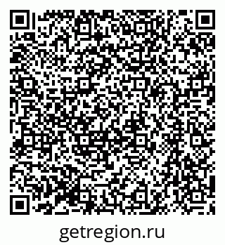 79064874556