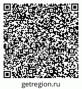 79064874557
