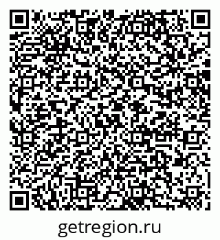 79064874558
