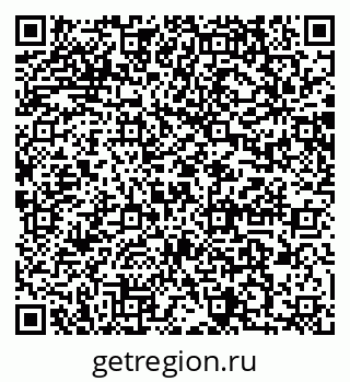 79064874562