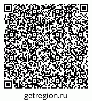 79064874563