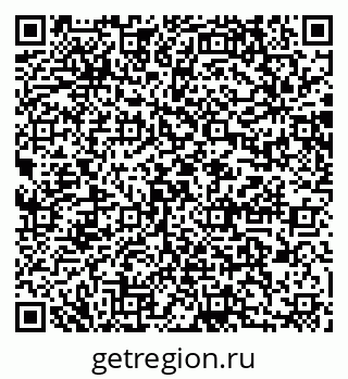 79064874568