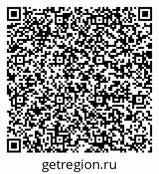 79064874569