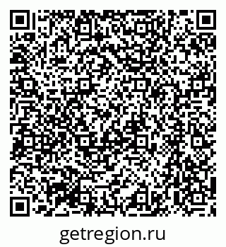 79064874573