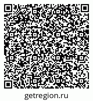 79064874578
