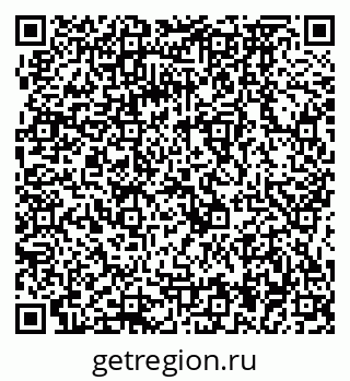 79064874580