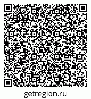 79064874582