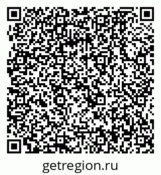 79064874583