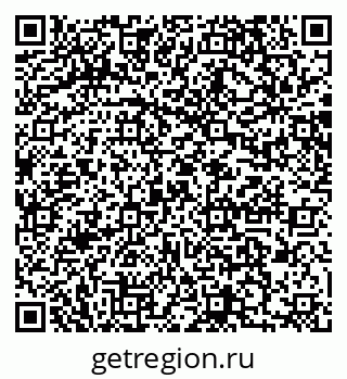 79064874586