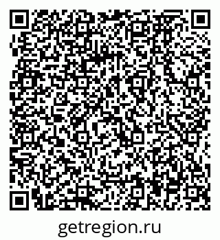 79064874589