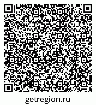 79064874590