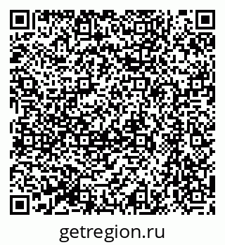 79064874592