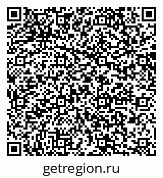 79064874595