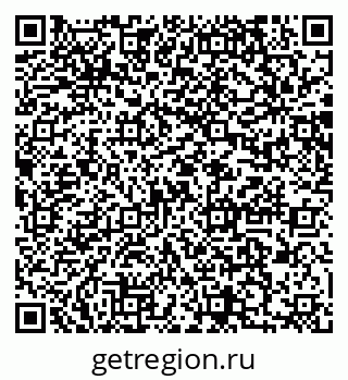 79064874596